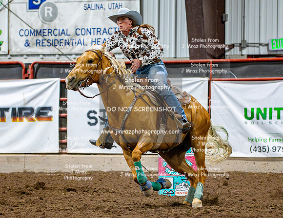 Dog&PonyShow-JMrazPhotography-1733