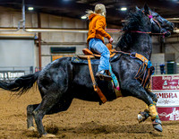 2-1-25-RMBRAOpen5D-JMrazPhotography-313