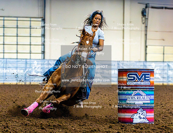 UBRA-Heber-2024-JMrazPhotography-1080