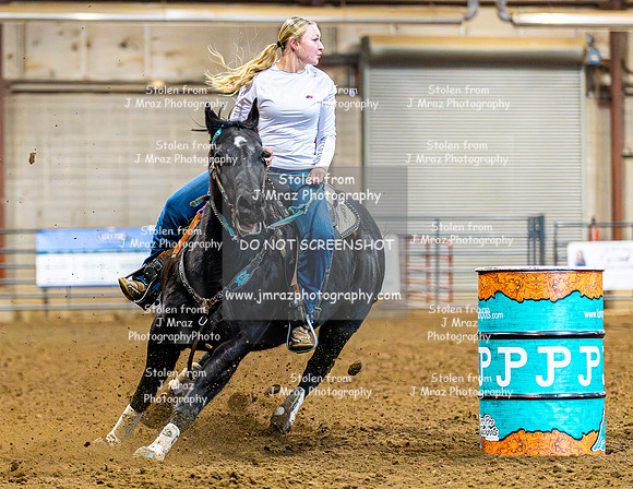 TPJJan2024-JMrazPhotography-141