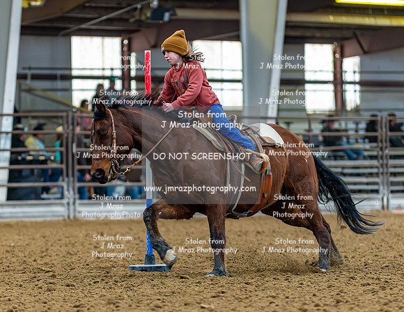 3-8-25-CUBRAJuniorPoles-JMrazPhotography-43