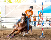 SLC4H-JMrazPhotography-6