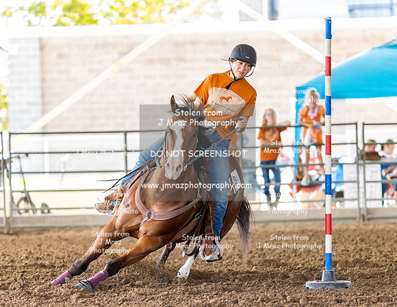 SLC4H-JMrazPhotography-6