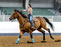 UBRA-June2024-Open4DBarrel-JMrazPhotography-14