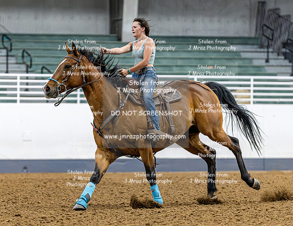 UBRA-June2024-Open4DBarrel-JMrazPhotography-14