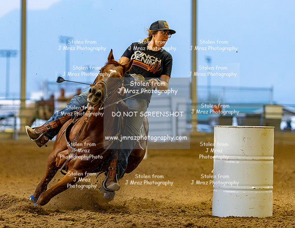 BarrelBuddies-July2024-JMrazPhotography-Open4D-19