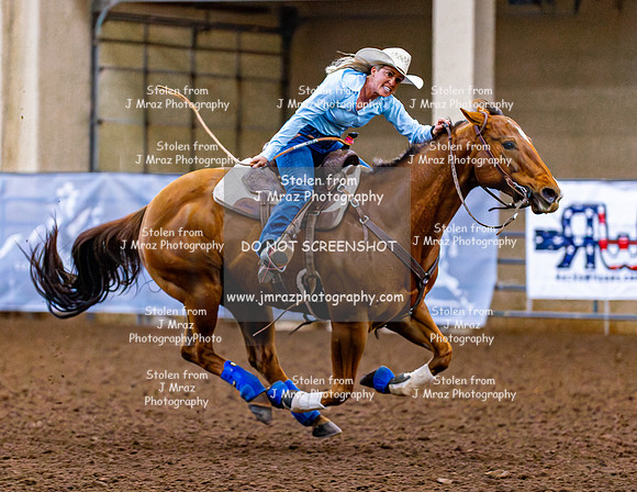 Sat-UBRAOpenBarrels-JMrazPhotography-186