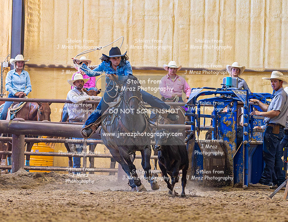 7-9-25-BringTheHeatBreakaway-1stGo-JMrazPhotography-56