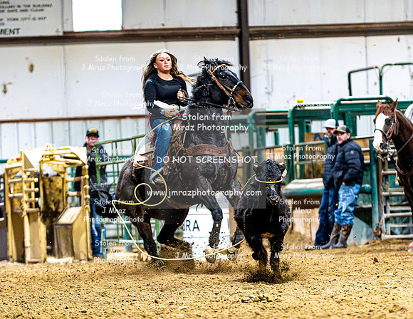 WBRA-Breakaway-JMrazPhotography-1