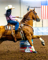 UBRA-Heber-2024-JMrazPhotoOpengraphy-Sat-1476