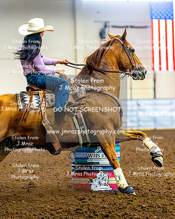 UBRA-Heber-2024-JMrazPhotoOpengraphy-Sat-1476