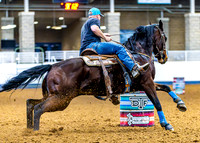 UBRAOct14-Amateur-JMrazPhotography-7