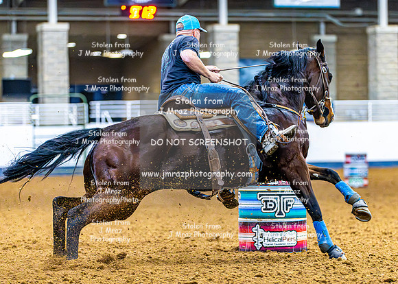 UBRAOct14-Amateur-JMrazPhotography-7