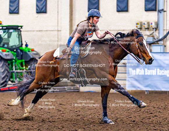 Fri-UBRAOpenBarrels-JMrazPhotography-624