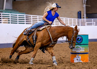 5-28-25-UBRAOpen-JMrazPhotography-8
