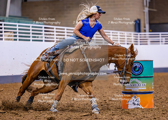 5-28-25-UBRAOpen-JMrazPhotography-8