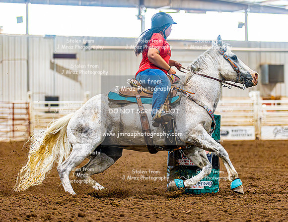 LWrightMemorial-Sun-Open-JMrazPhotography-529