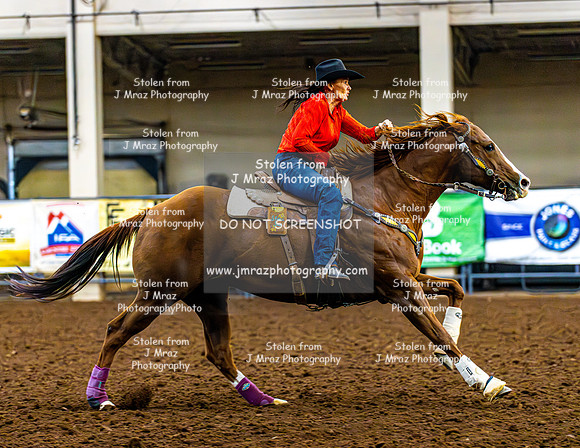 UBRA-Heber-2024-JMrazPhotoOpengraphy-Sat-891
