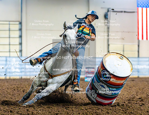 UBRA-Heber-2024-JMrazPhotography-SunOpen-283