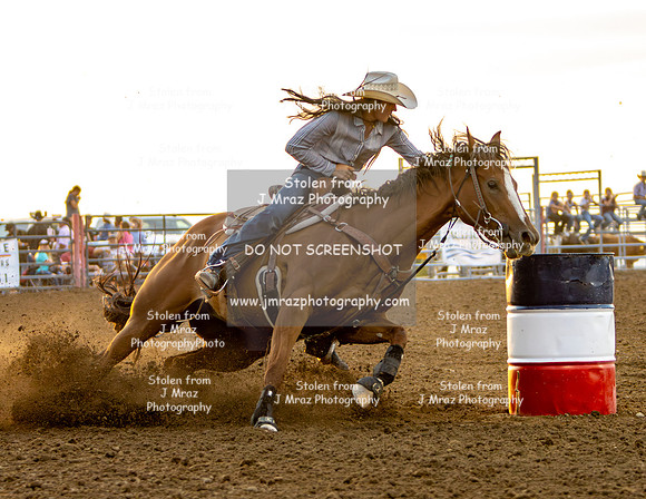 TooeleCountyRodeo-JMrazPhotography2024-105
