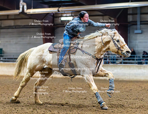 TPJJan2024-JMrazPhotography-164
