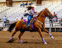 8-15-25-LDMemorial-Youth-JMrazPhotography-135