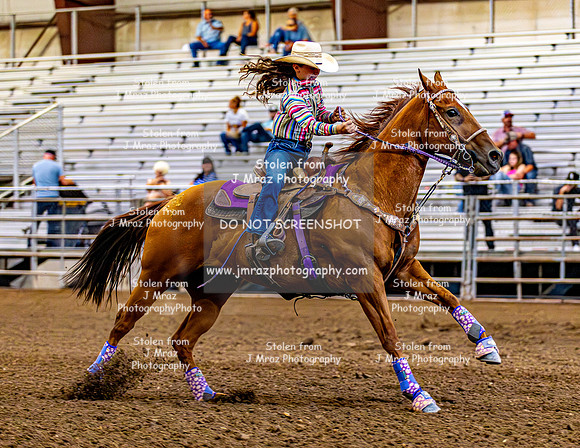 8-15-25-LDMemorial-Youth-JMrazPhotography-135