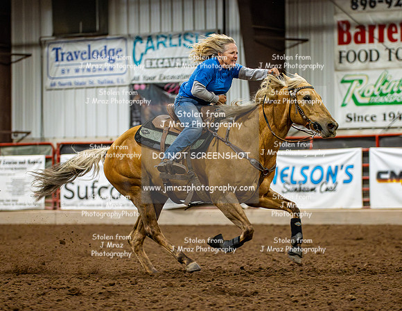 Dog&PonyShow-JMrazPhotography2024-48