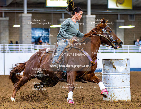 BarrelBuddies-Oct2024-Open-JMrazPhotography-158
