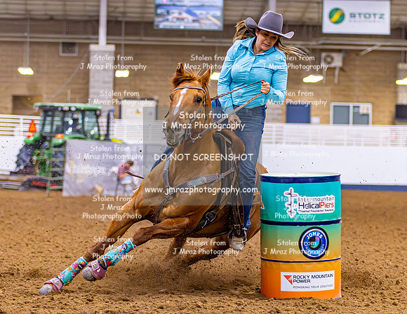 6-21-25-UBRAOpenBarrels-JMrazPhotography-1225