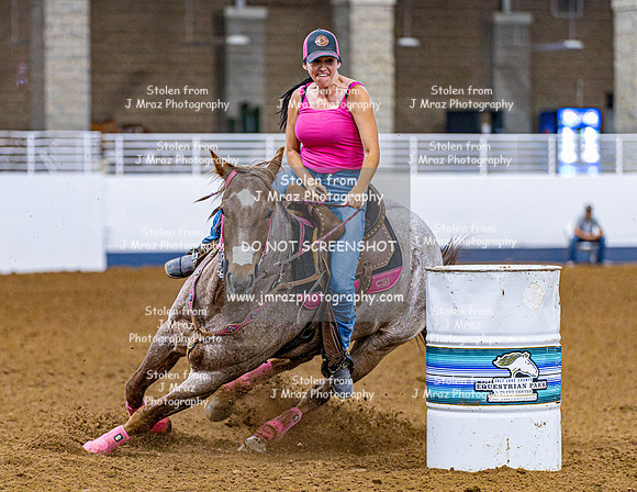 BarrelBuddies-June2024-OpenBarrel-JMrazPhotography-360