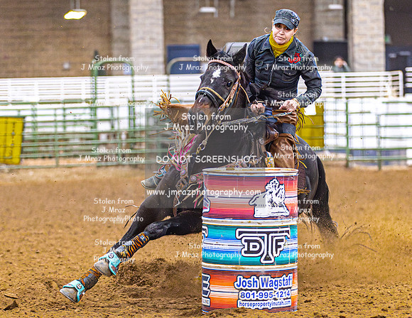 1-22-25-UBRAOpen-JMrazPhotography-32