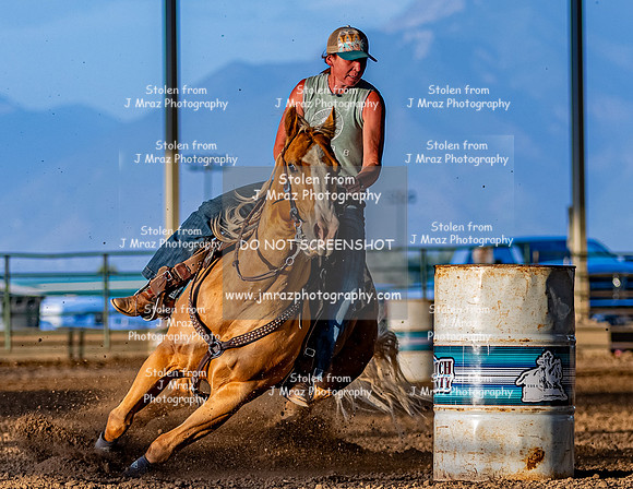 6-11-25-BarrelBuddiesOpen-JMrazPhotography-91