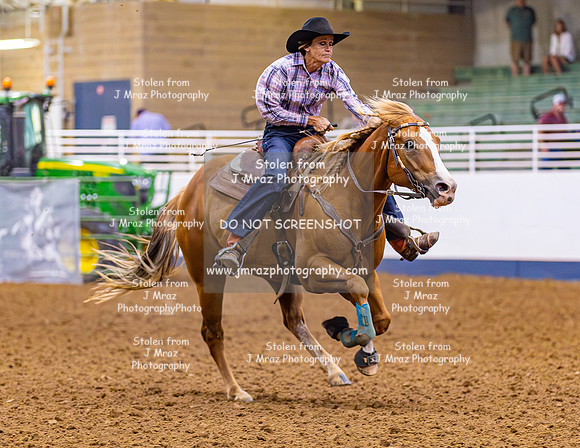6-21-25-UBRAOpenBarrels-JMrazPhotography-1001