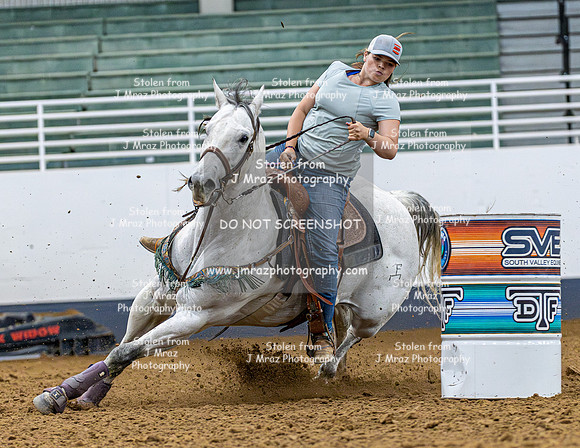 UBRA-June2024-Open4DBarrel-JMrazPhotography-130