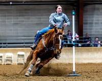 TPJJan2024-JMrazPhotography-548