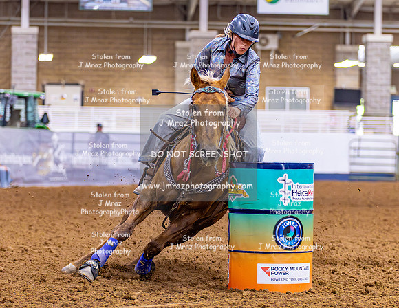 6-21-25-UBRAOpenBarrels-JMrazPhotography-616
