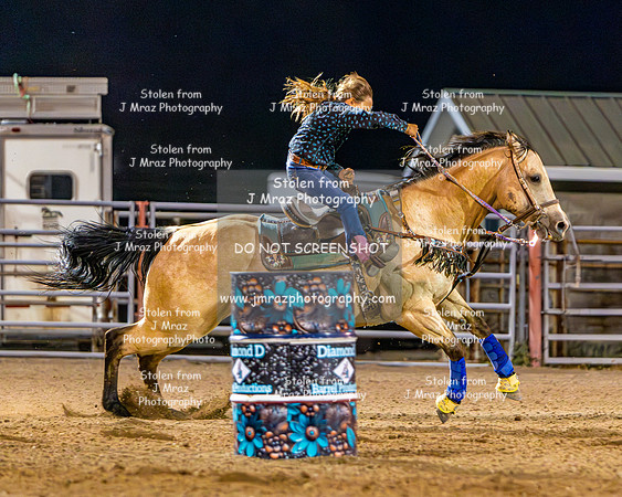 6-21-25-DiamondDOpenBarrels-JMrazPhotography-106