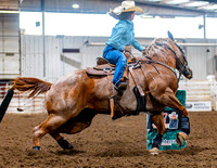 LWrightMemorial-Sat-Youth-JMrazPhotography-161