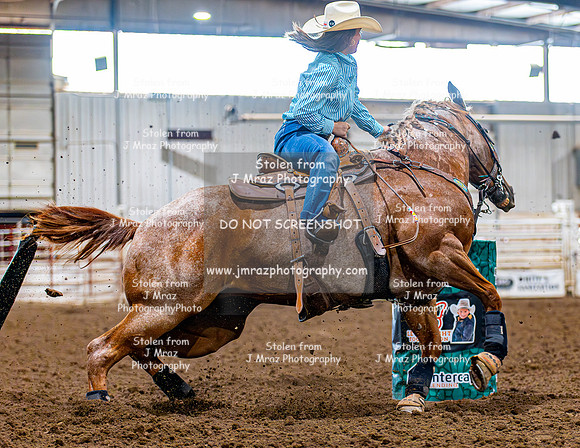 LWrightMemorial-Sat-Youth-JMrazPhotography-161