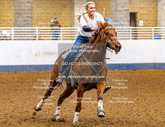 2-26-25-UBRABarrels-JMrazPhotography-9