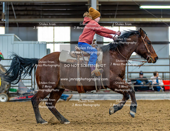 3-8-25-CUBRAJuniorPoles-JMrazPhotography-47