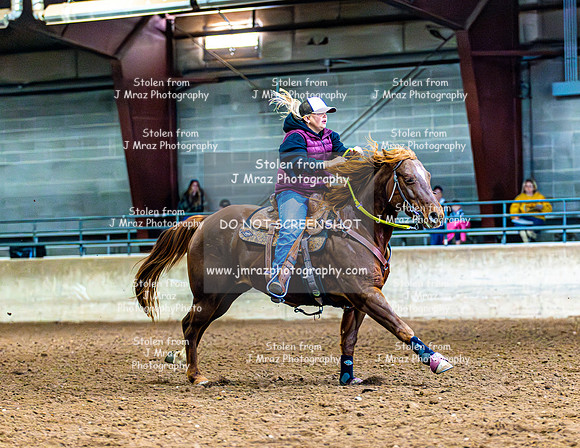 RMBRA-Oct2024-15-50-JMrazPhotography-25