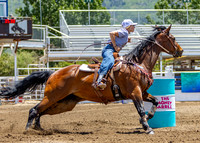 TheMoneyBarrelBash-2024-JMrazPhotography-380