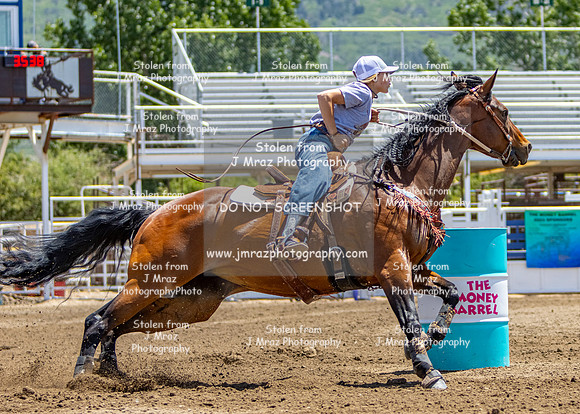 TheMoneyBarrelBash-2024-JMrazPhotography-380
