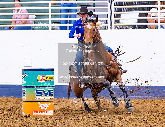 6-21-25-UBRAOpenBarrels-JMrazPhotography-587