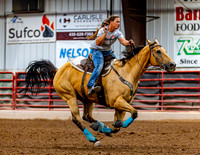 LWrightMemorial-Fri-Open-JMrazPhotography-74