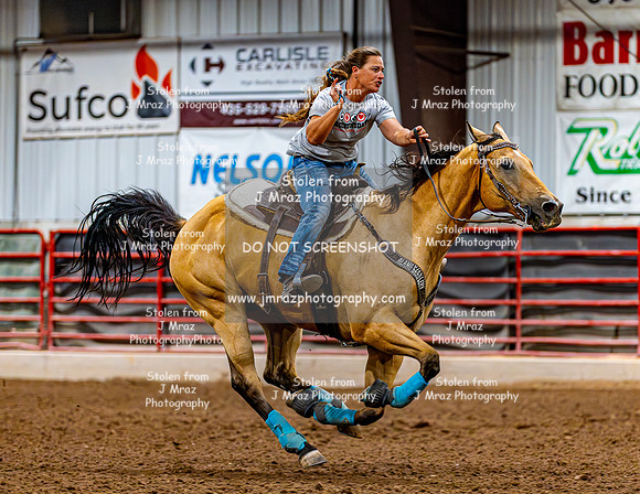 LWrightMemorial-Fri-Open-JMrazPhotography-74