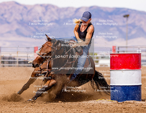 8-9-25-BarreBuddies-Open-JMrazPhotography-532