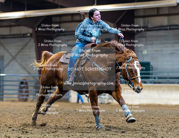 TPJJan2024-JMrazPhotography-351